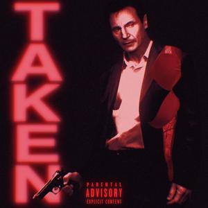 Liam Neeson (Taken) (feat. Meechie) (Explicit)