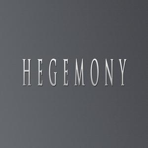 HEGEMONY (feat. Jode Beat)