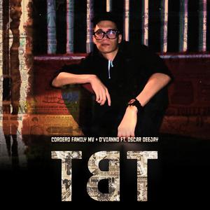 TBT (feat. Oscar Deejay)