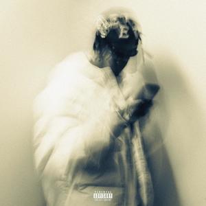 Voices (Explicit)
