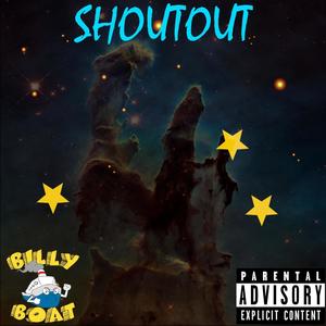 SHOUTOUT (Explicit)