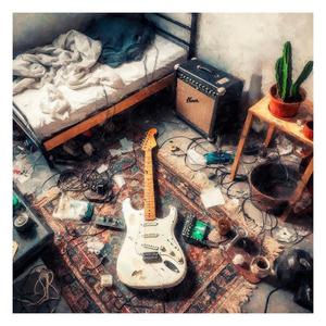 comiendo techo (Explicit)