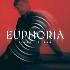 Euphoria