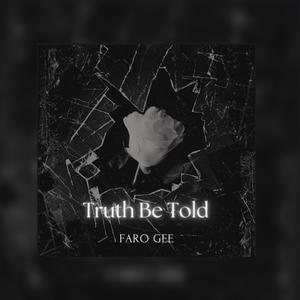 Morning Come (feat. NH Jay) (Explicit)