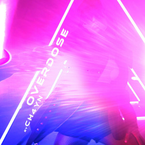 Overdose
