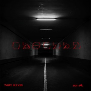 Obscure (Feat. AKA AFK)