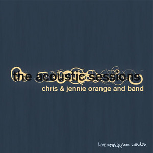 The Acoustic Sessions