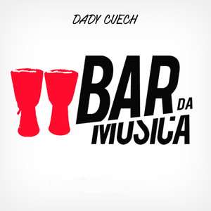 Bar da Musica
