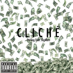 Cliché (Explicit)