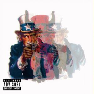 Uncle Sam (feat. Chris999 & DAWGWAZE) [Explicit]