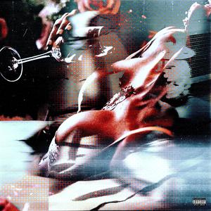 NovaKane - TAKE CARE (Explicit)