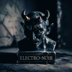 Electro-noir