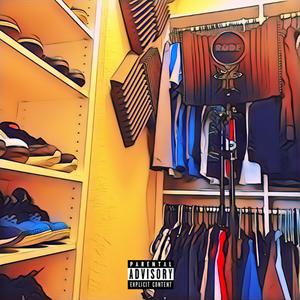 Done When It's Due (feat. Clive Anthony) (Explicit)