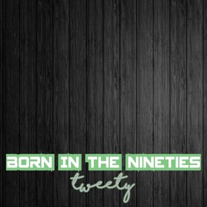 Tweety - one thing (Explicit)