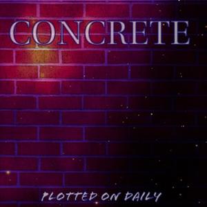 Concrete (Explicit)