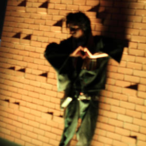 Paidfoit (Explicit)