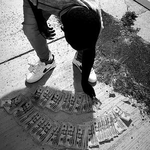 Jui (Grindin) (Explicit)