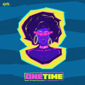 One Time. (Clean Version)