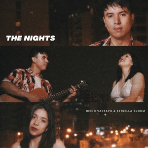 The Nights