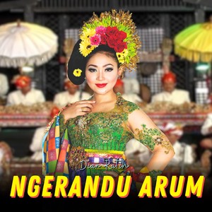 Ngerandu Arum