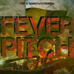Fever Pitch (Explicit)