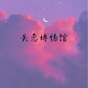 爱旅行的人 (Remix)封面