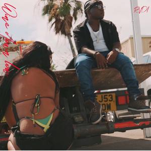 Wine Down Low (Explicit)