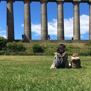 Parte de mi (Explicit)