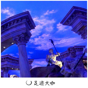 早晨铃声闹钟贼好听