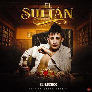 El Sultan