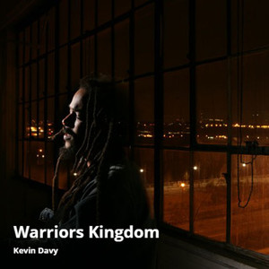 Warriors Kingdom