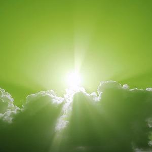 Seraphim (Sped Up & Pitched) (Explicit)