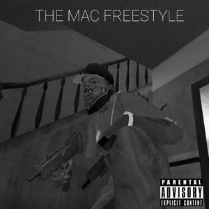 THE MAC Freestyle