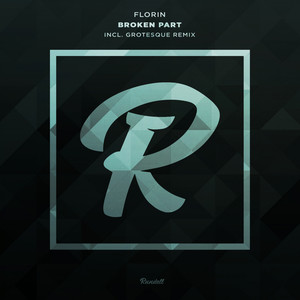 Broken Part (Original Mix)