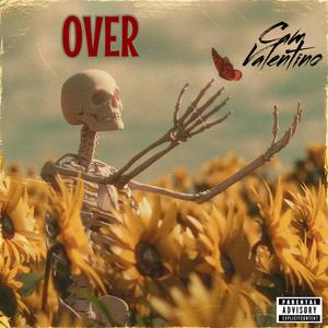 Over (Explicit)