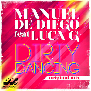 Dirty Dancing (Radio Edit)