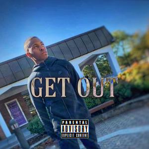 Get Out (Explicit)