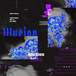 怪火（Illusion）