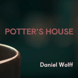 Potter's House (I'm In Your Hands)