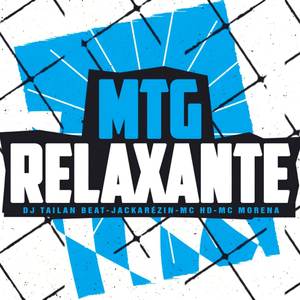 Mtg Relaxante