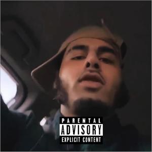 Never Slippin' (Explicit)