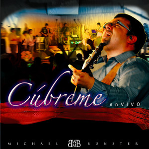 Cubreme En Vivo (Explicit)