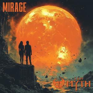 Mirage