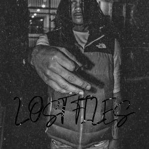 March Madness (Explicit)