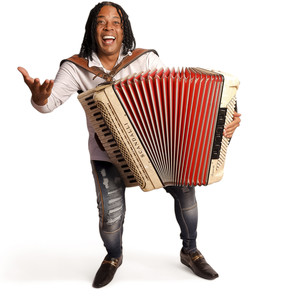 Ninguém Tá Contente