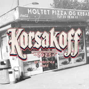 NB Freestyle (Korsakoff) (Explicit)