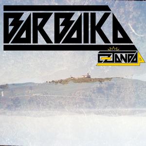 Barbaika