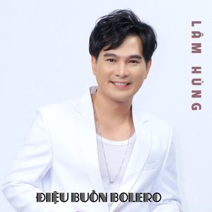 Điệu Buồn Bolero