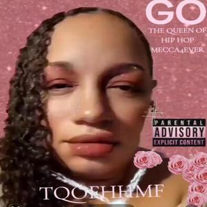 GO (Explicit)