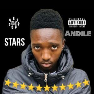 STARS EP (EXTENDED) [Explicit]